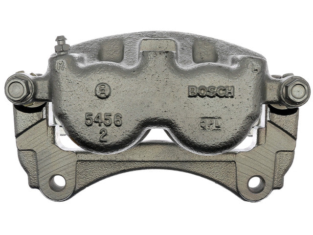 Disc Brake Caliper Raybestos Brakes FRC11203N