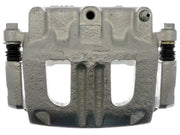 Disc Brake Caliper Raybestos Brakes FRC11203N