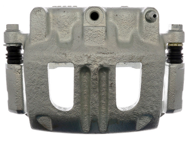 Disc Brake Caliper Raybestos Brakes FRC11203N