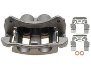 Disc Brake Caliper Raybestos Brakes FRC11204
