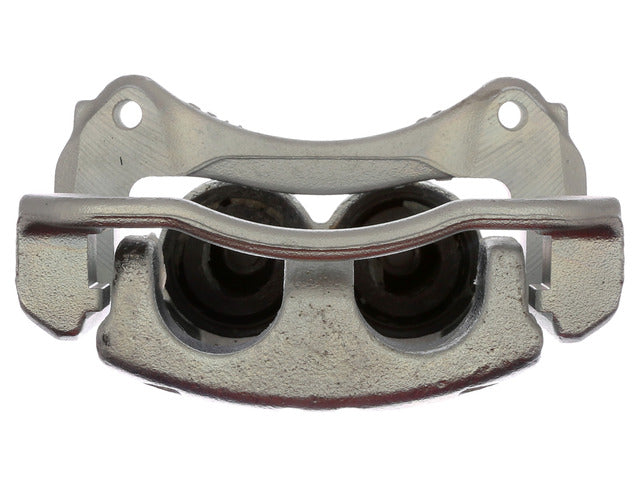 Disc Brake Caliper Raybestos Brakes FRC11204C