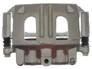 Disc Brake Caliper Raybestos Brakes FRC11204C