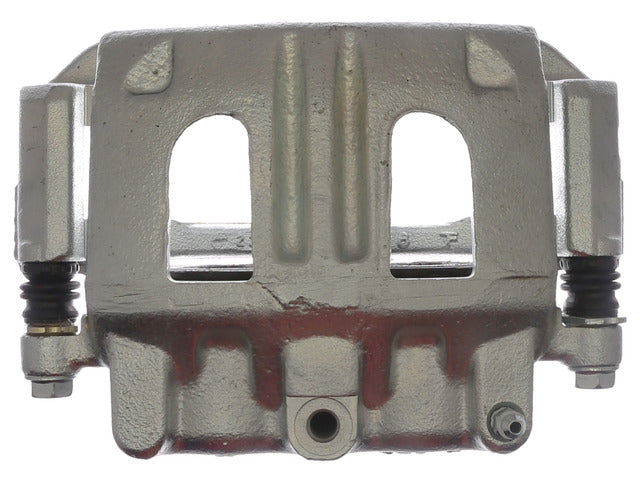 Disc Brake Caliper Raybestos Brakes FRC11204C