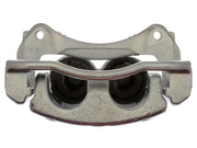 Disc Brake Caliper Raybestos Brakes FRC11204N