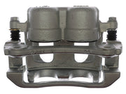 Disc Brake Caliper Raybestos Brakes FRC11204N