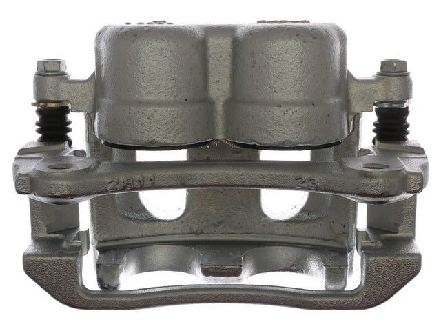 Disc Brake Caliper Raybestos Brakes FRC11204N