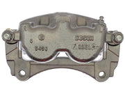 Disc Brake Caliper Raybestos Brakes FRC11204N