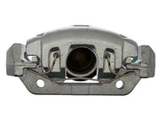 Disc Brake Caliper Raybestos Brakes FRC11205C