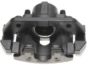 Disc Brake Caliper Raybestos Brakes FRC11206