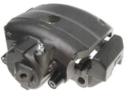 Disc Brake Caliper Raybestos Brakes FRC11206