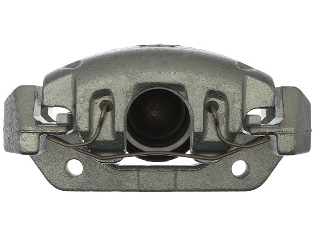Disc Brake Caliper Raybestos Brakes FRC11206C