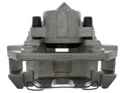 Disc Brake Caliper Raybestos Brakes FRC11206C