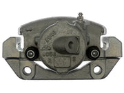 Disc Brake Caliper Raybestos Brakes FRC11206C
