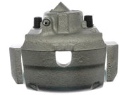 Disc Brake Caliper Raybestos Brakes FRC11206C