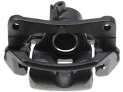 Disc Brake Caliper Raybestos Brakes FRC11215