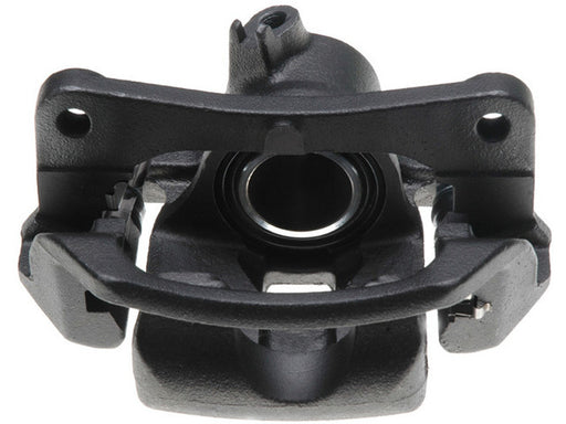 Disc Brake Caliper Raybestos Brakes FRC11215