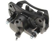 Disc Brake Caliper Raybestos Brakes FRC11215