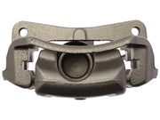 Disc Brake Caliper Raybestos Brakes FRC11216