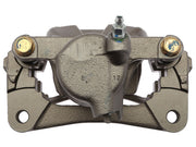 Disc Brake Caliper Raybestos Brakes FRC11216