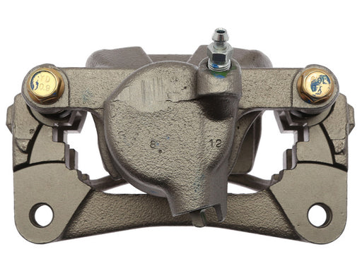 Disc Brake Caliper Raybestos Brakes FRC11216