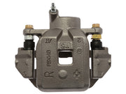 Disc Brake Caliper Raybestos Brakes FRC11216