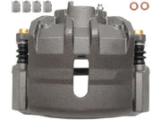 Disc Brake Caliper Raybestos Brakes FRC11219
