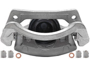Disc Brake Caliper Raybestos Brakes FRC11219