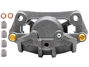 Disc Brake Caliper Raybestos Brakes FRC11219