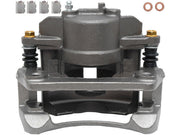 Disc Brake Caliper Raybestos Brakes FRC11219