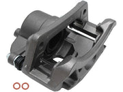 Disc Brake Caliper Raybestos Brakes FRC11220