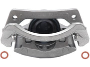 Disc Brake Caliper Raybestos Brakes FRC11220