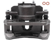 Disc Brake Caliper Raybestos Brakes FRC11220