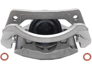 Disc Brake Caliper Raybestos Brakes FRC11220C