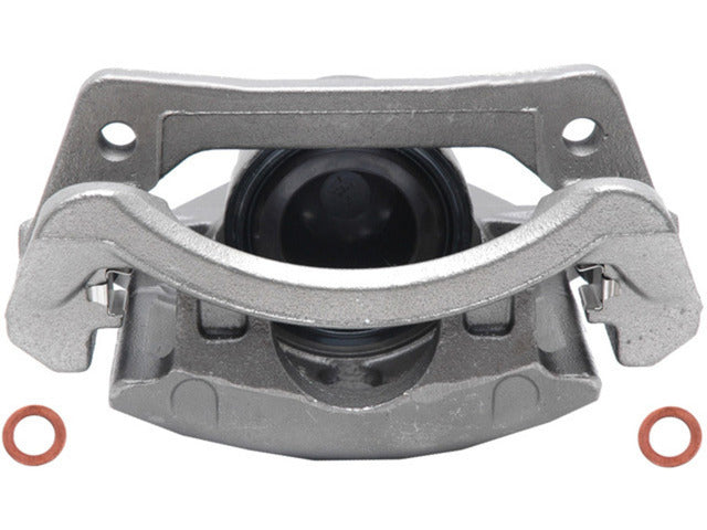 Disc Brake Caliper Raybestos Brakes FRC11220C