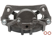Disc Brake Caliper Raybestos Brakes FRC11220C