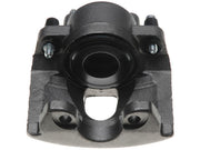 Disc Brake Caliper Raybestos Brakes FRC11221