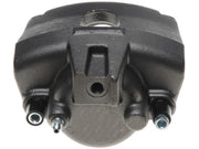 Disc Brake Caliper Raybestos Brakes FRC11221