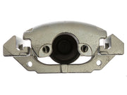 Disc Brake Caliper Raybestos Brakes FRC11221N