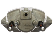 Disc Brake Caliper Raybestos Brakes FRC11221N