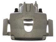 Disc Brake Caliper Raybestos Brakes FRC11221N