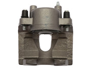 Disc Brake Caliper Raybestos Brakes FRC11222