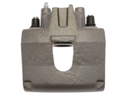 Disc Brake Caliper Raybestos Brakes FRC11222