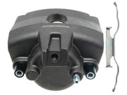 Disc Brake Caliper Raybestos Brakes FRC11222C
