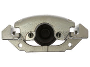 Disc Brake Caliper Raybestos Brakes FRC11222N