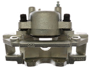 Disc Brake Caliper Raybestos Brakes FRC11222N