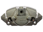 Disc Brake Caliper Raybestos Brakes FRC11222N