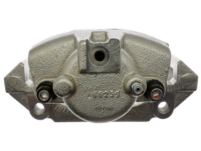 Disc Brake Caliper Raybestos Brakes FRC11222N