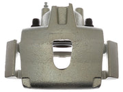 Disc Brake Caliper Raybestos Brakes FRC11222N