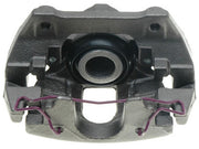 Disc Brake Caliper Raybestos Brakes FRC11235