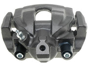 Disc Brake Caliper Raybestos Brakes FRC11235